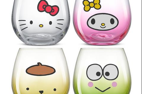 6556-hello-kitty-and-friends-hello-sippy-stemless-glasses-set-of-4–1.jpg