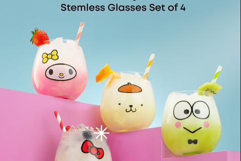 6556-hello-kitty-and-friends-hello-sippy-stemless-glasses-set-of-4–1.jpg