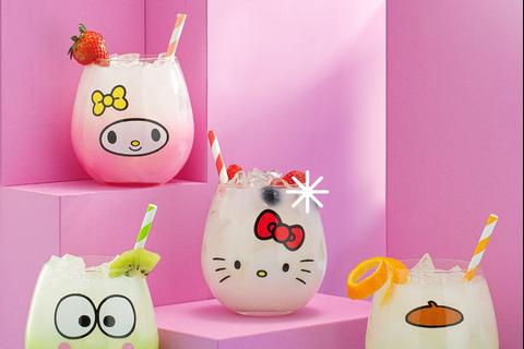 6556-hello-kitty-and-friends-hello-sippy-stemless-glasses-set-of-4–1.jpg