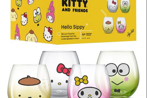 6556-hello-kitty-and-friends-hello-sippy-stemless-glasses-set-of-4–1.jpg