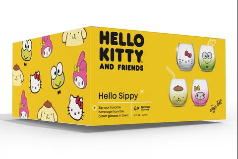 6556-hello-kitty-and-friends-hello-sippy-stemless-glasses-set-of-4–1.jpg