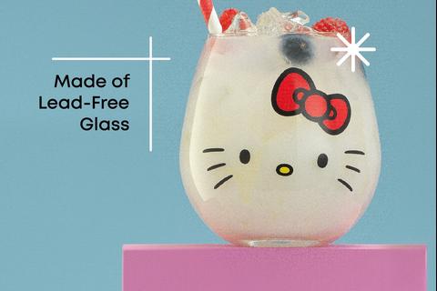 6556-hello-kitty-and-friends-hello-sippy-stemless-glasses-set-of-4–1.jpg