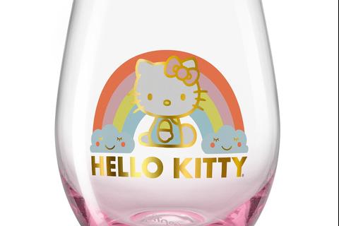 6558-hello-kitty-sweet-rainbow-stemless-glasses-set-of-4–1.jpg