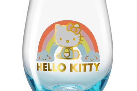 6558-hello-kitty-sweet-rainbow-stemless-glasses-set-of-4–1.jpg