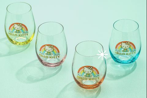 6558-hello-kitty-sweet-rainbow-stemless-glasses-set-of-4–1.jpg