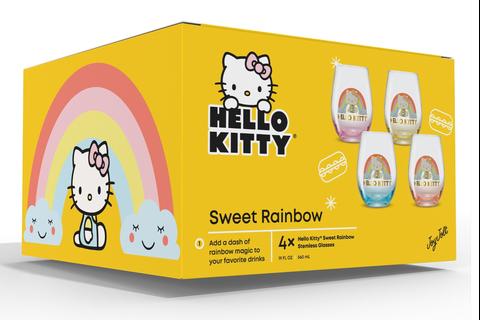 6558-hello-kitty-sweet-rainbow-stemless-glasses-set-of-4–1.jpg