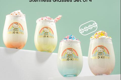 6558-hello-kitty-sweet-rainbow-stemless-glasses-set-of-4–1.jpg