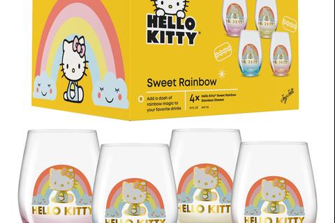 6558-hello-kitty-sweet-rainbow-stemless-glasses-set-of-4–1.jpg