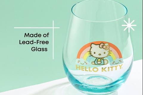 6558-hello-kitty-sweet-rainbow-stemless-glasses-set-of-4–1.jpg