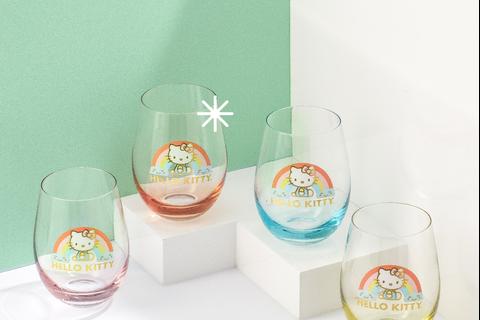 6558-hello-kitty-sweet-rainbow-stemless-glasses-set-of-4–1.jpg