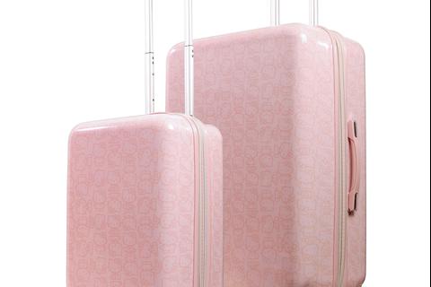 6560-hello-kitty-x-ful-pose-2-pc-hardshell-luggage-pink–1.jpg