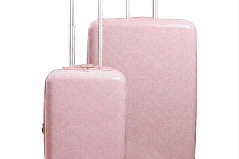 6560-hello-kitty-x-ful-pose-2-pc-hardshell-luggage-pink–1.jpg