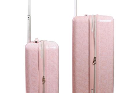 6560-hello-kitty-x-ful-pose-2-pc-hardshell-luggage-pink–1.jpg