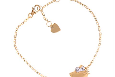 6562-hello-kitty-gold-plated-sparkle-bow-bracelet-1.jpg