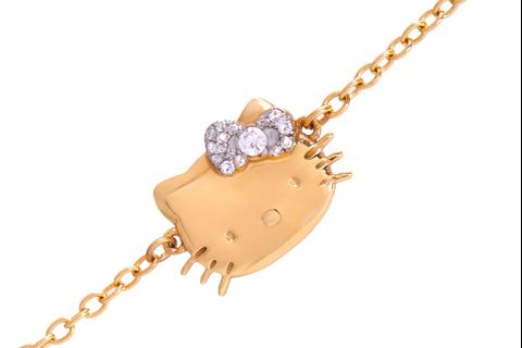 6562-hello-kitty-gold-plated-sparkle-bow-bracelet-1.jpg