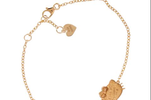 6562-hello-kitty-gold-plated-sparkle-bow-bracelet-1.jpg