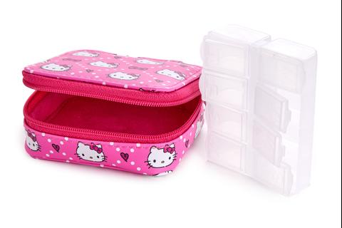 6564-hello-kitty-travel-pill-case-1.jpg