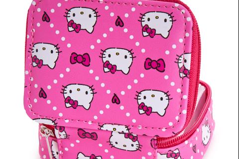 6564-hello-kitty-travel-pill-case-1.jpg