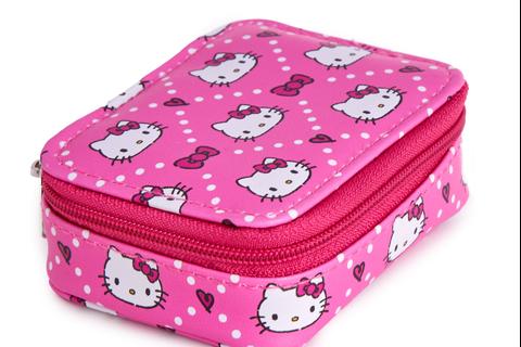 6564-hello-kitty-travel-pill-case-1.jpg