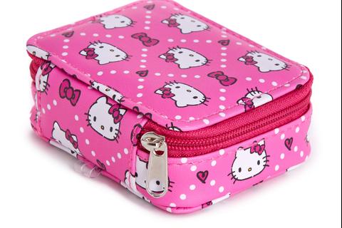 6564-hello-kitty-travel-pill-case-1.jpg