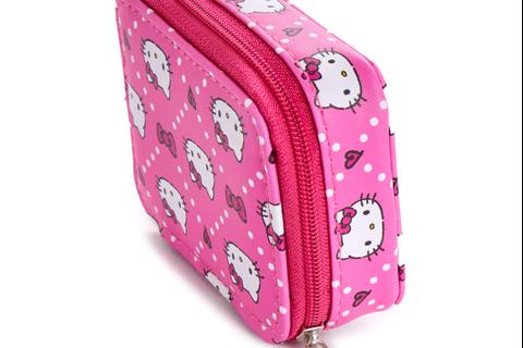 6564-hello-kitty-travel-pill-case-1.jpg