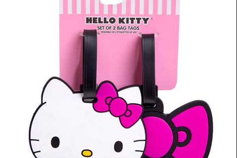 6566-hello-kitty-pink-bow-2-pc-luggage-tag-set-1.jpg