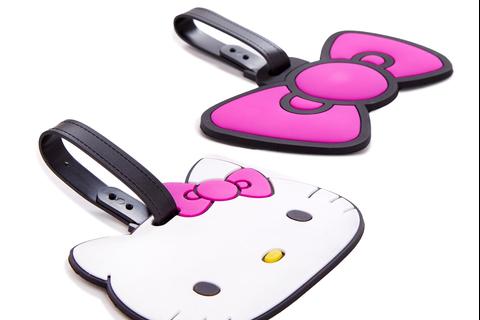 6566-hello-kitty-pink-bow-2-pc-luggage-tag-set-1.jpg