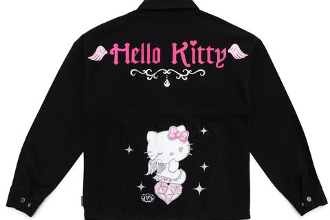 6568-hello-kitty-angel-japanla-jacket-1.jpg