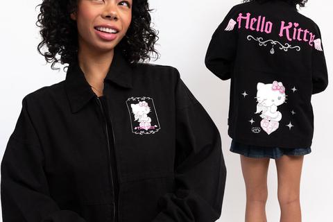 6568-hello-kitty-angel-japanla-jacket-1.jpg