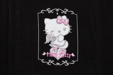 6568-hello-kitty-angel-japanla-jacket-1.jpg