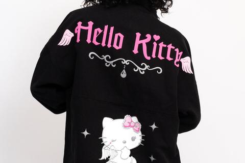 6568-hello-kitty-angel-japanla-jacket-1.jpg