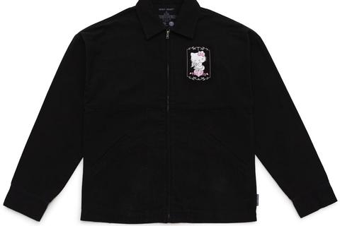 6568-hello-kitty-angel-japanla-jacket-1.jpg