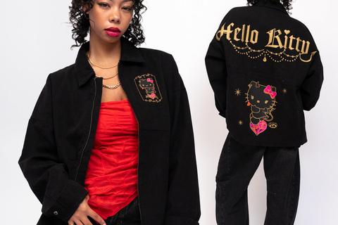 6575-hello-kitty-devil-japanla-jacket-1.jpg