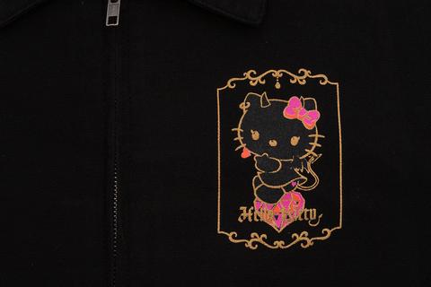 6575-hello-kitty-devil-japanla-jacket-1.jpg