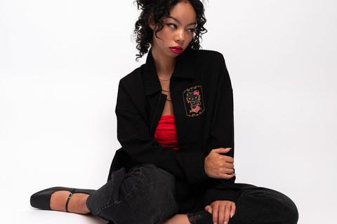 6575-hello-kitty-devil-japanla-jacket-1.jpg