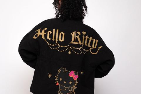 6575-hello-kitty-devil-japanla-jacket-1.jpg