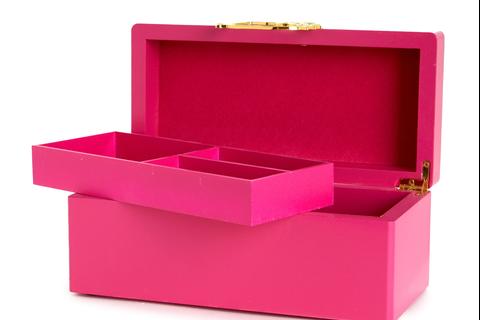 6582-hello-kitty-pink-lacquered-jewelry-box-organizer-1.jpg