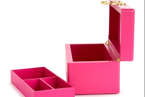 6582-hello-kitty-pink-lacquered-jewelry-box-organizer-1.jpg