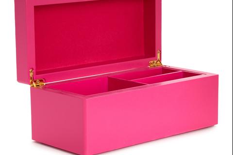 6582-hello-kitty-pink-lacquered-jewelry-box-organizer-1.jpg