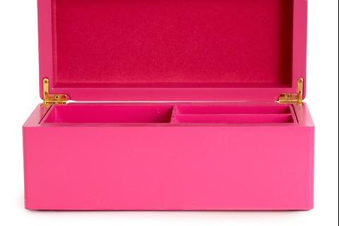 6582-hello-kitty-pink-lacquered-jewelry-box-organizer-1.jpg