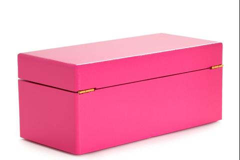 6582-hello-kitty-pink-lacquered-jewelry-box-organizer-1.jpg