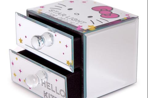 6584-hello-kitty-mirrored-compact-jewelry-box-1.jpg