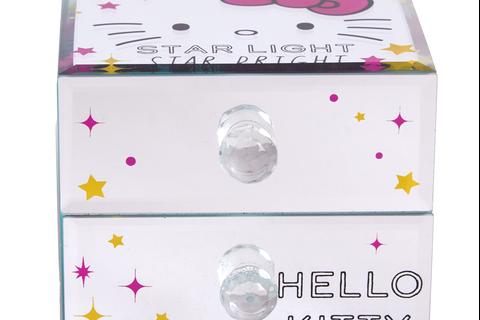 6584-hello-kitty-mirrored-compact-jewelry-box-1.jpg