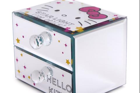 6584-hello-kitty-mirrored-compact-jewelry-box-1.jpg