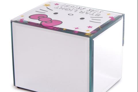 6584-hello-kitty-mirrored-compact-jewelry-box-1.jpg