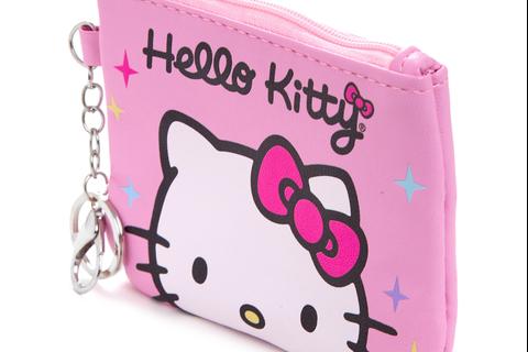 6586-hello-kitty-pink-keychain-card-case-1.jpg