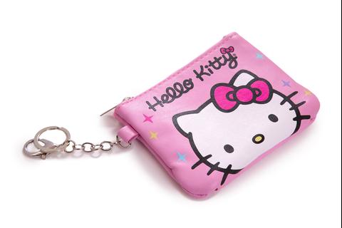 6586-hello-kitty-pink-keychain-card-case-1.jpg