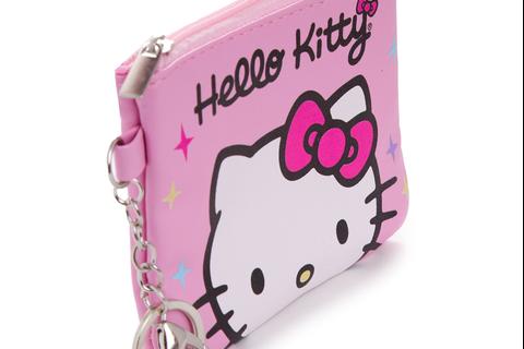 6586-hello-kitty-pink-keychain-card-case-1.jpg