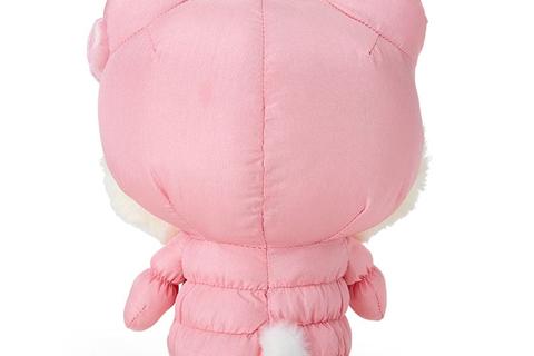 6588-hello-kitty-6-plush-winter-snowsuit-series–1.jpg