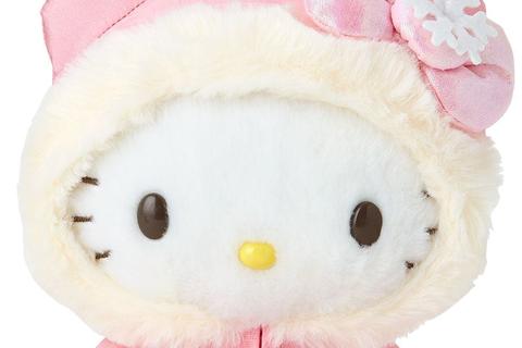 6588-hello-kitty-6-plush-winter-snowsuit-series–1.jpg